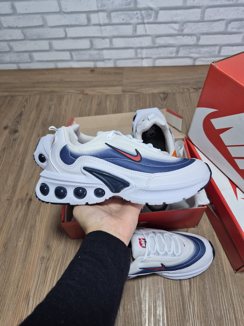 Tênis Nike Air Max DN Masculino
