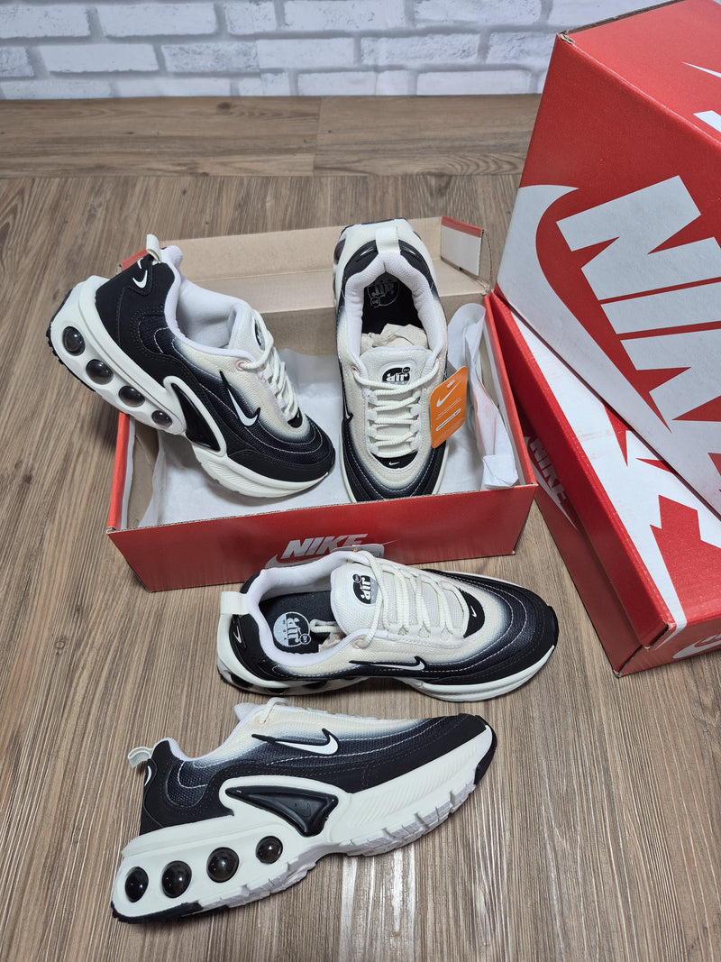 Tênis Nike Air Max DN Feminino