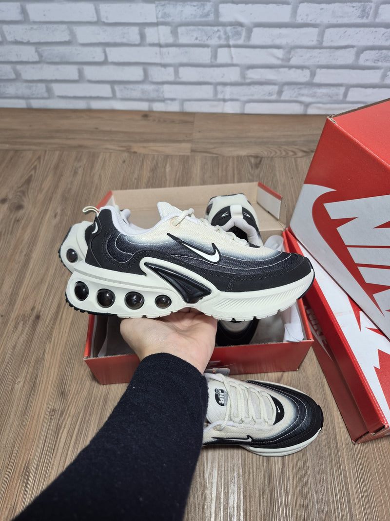 Tênis Nike Air Max DN Feminino
