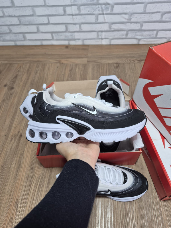 Tênis Nike Air Max DN Masculino