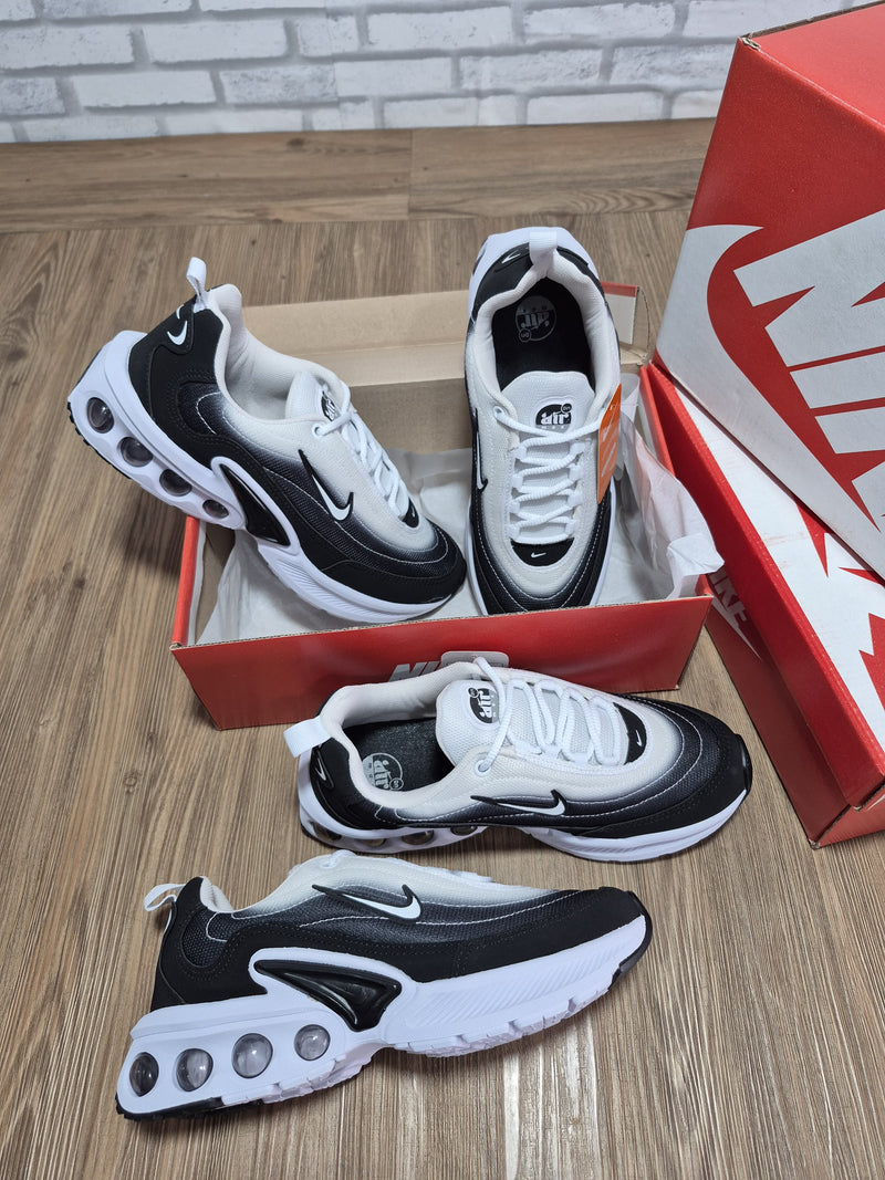 Tênis Nike Air Max DN Masculino