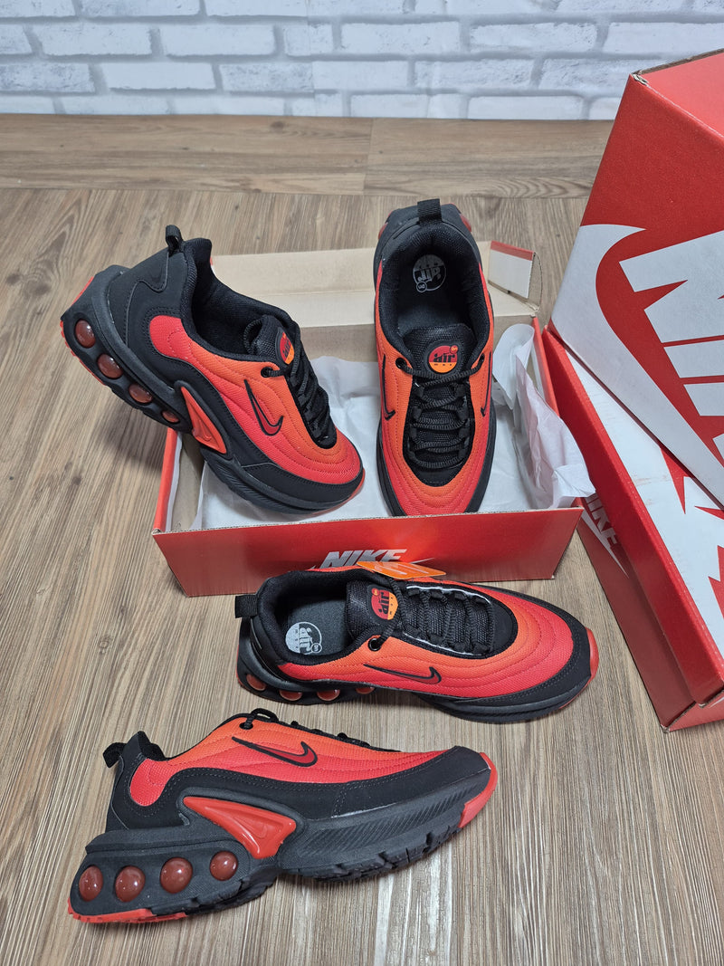 Tênis Nike Air Max DN Masculino