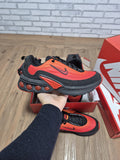 Tênis Nike Air Max DN Masculino