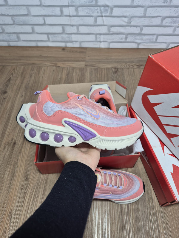 Tênis Nike Air Max DN Feminino