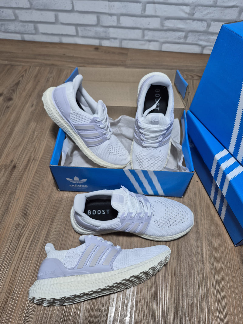 Tênis Adidas Ultraboost 1.0 E.V.A Masculino