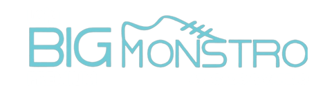 Big Monstro Premium