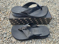 Chinelo Kenner Unisex