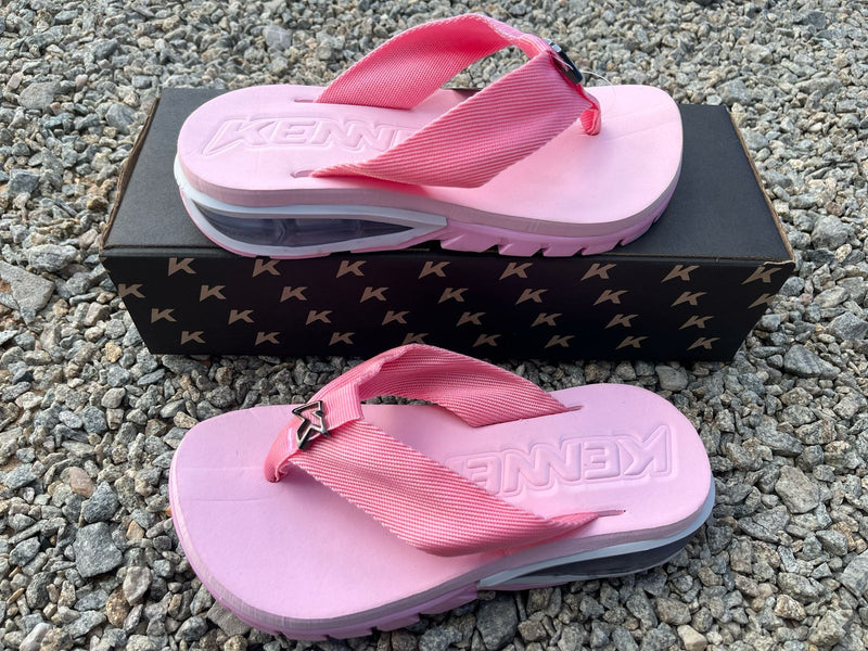 Chinelo Kenner Unisex