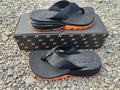 Chinelo Kenner Unisex