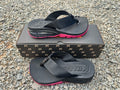 Chinelo Kenner Unisex