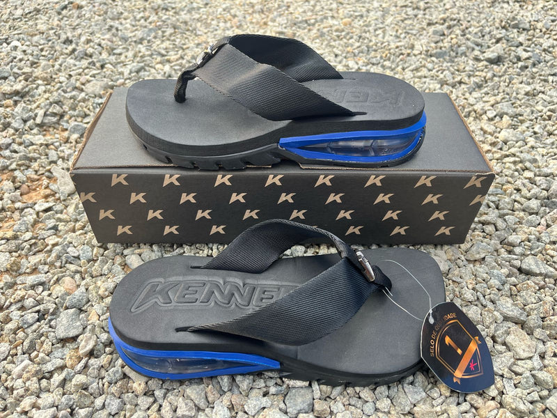Chinelo Kenner Unisex