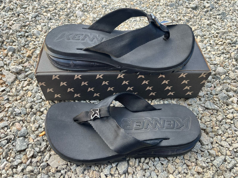 Chinelo Kenner Unisex