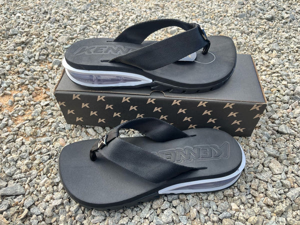 Chinelo Kenner Unisex