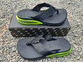 Chinelo Kenner Unisex
