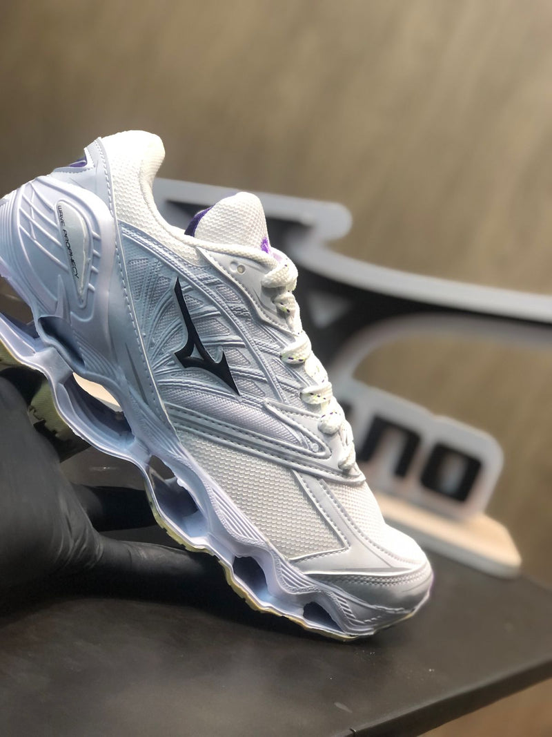 Tênis Mizuno Prophecy LS