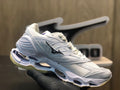 Tênis Mizuno Prophecy LS