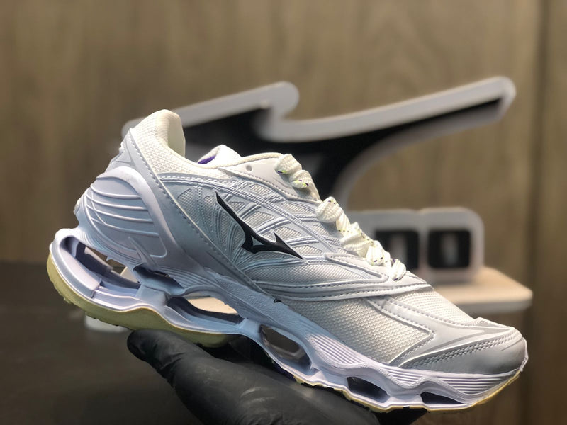 Tênis Mizuno Prophecy LS
