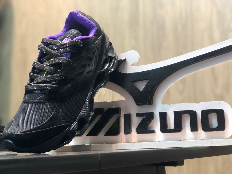 Tênis Mizuno Prophecy LS