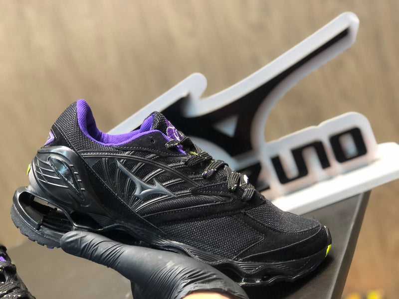 Tênis Mizuno Prophecy LS