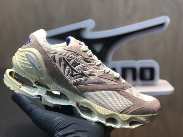 Tênis Mizuno Prophecy LS