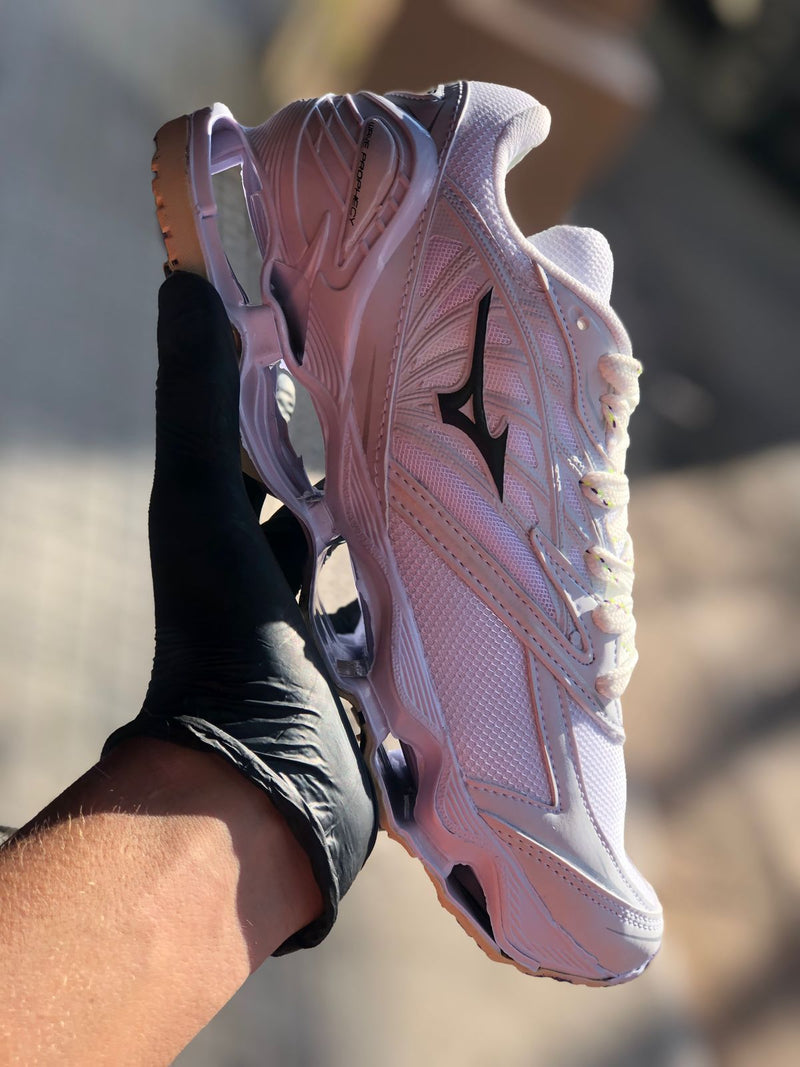 Tênis Mizuno Prophecy LS