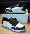 Tênis Nike Jordan 1 Retro Travis