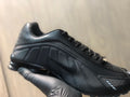 Nike Shox R4 4 Molas
