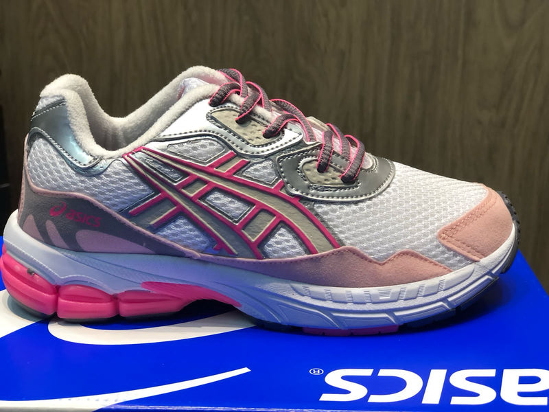 Tênis Asics gel Feminino