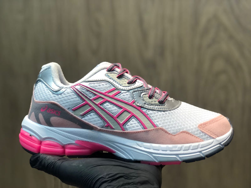 Tênis Asics gel Feminino