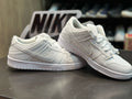 Tênis Nike Dunk Low Pro