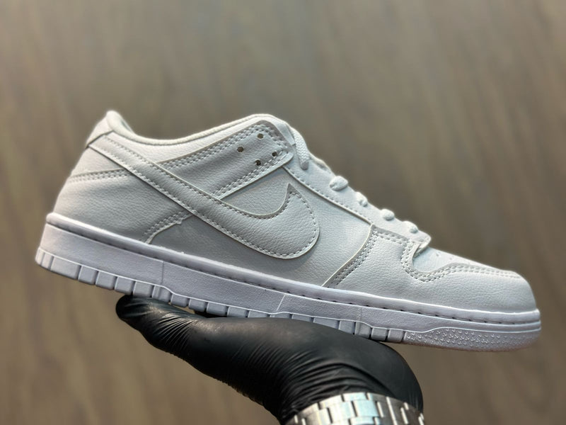 Tênis Nike Dunk Low Pro