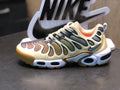 Tênis Nike Air Max Plus Drift