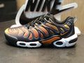 Tênis Nike Air Max Plus Drift