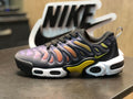 Tênis Nike Air Max Plus Drift