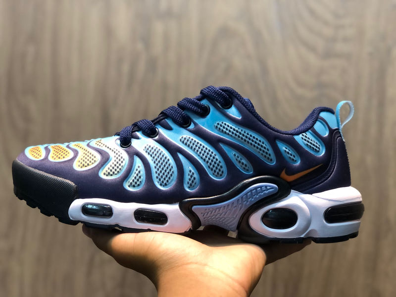 Tênis Nike Air Max Plus Drift
