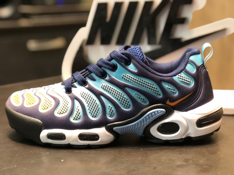 Tênis Nike Air Max Plus Drift