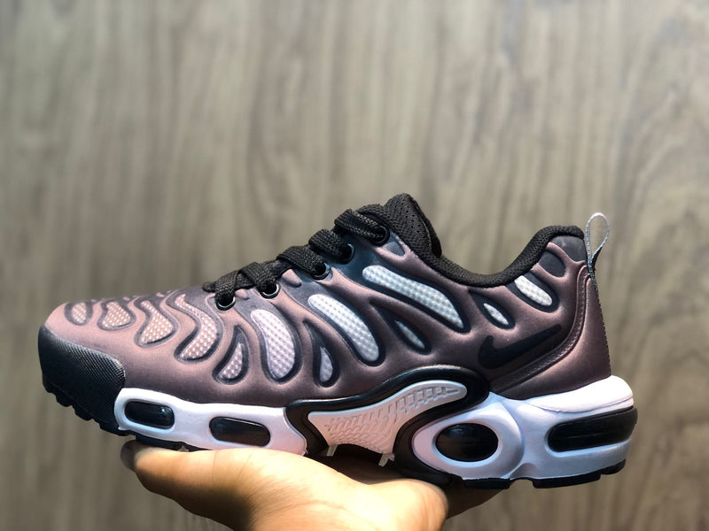 Tênis Nike Air Max Plus Drift