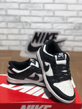 Tênis Nike Dunk Low Pro
