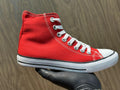 Bota All Star Feminina