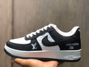 Tênis AF1 Louis Vuitton