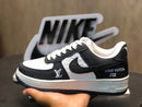 Tênis AF1 Louis Vuitton
