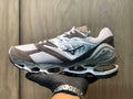 Tênis Mizuno Prophecy LS