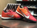 Chuteira Nike Mercurial Premium