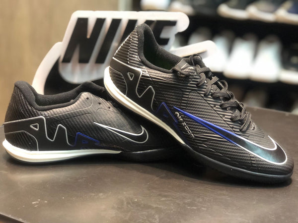 Chuteira Nike Mercurial Premium