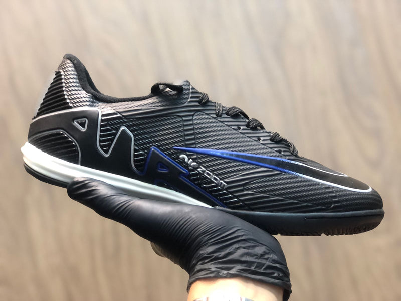 Chuteira Nike Mercurial Premium