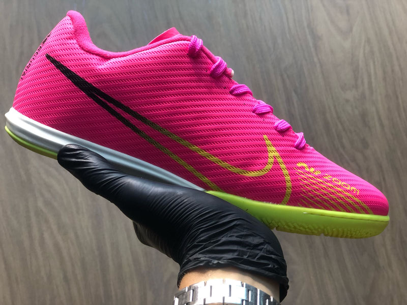 Chuteira Nike Mercurial Premium
