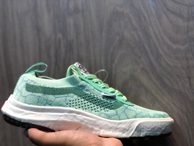 Tênis Vans Ultrarange Unisex