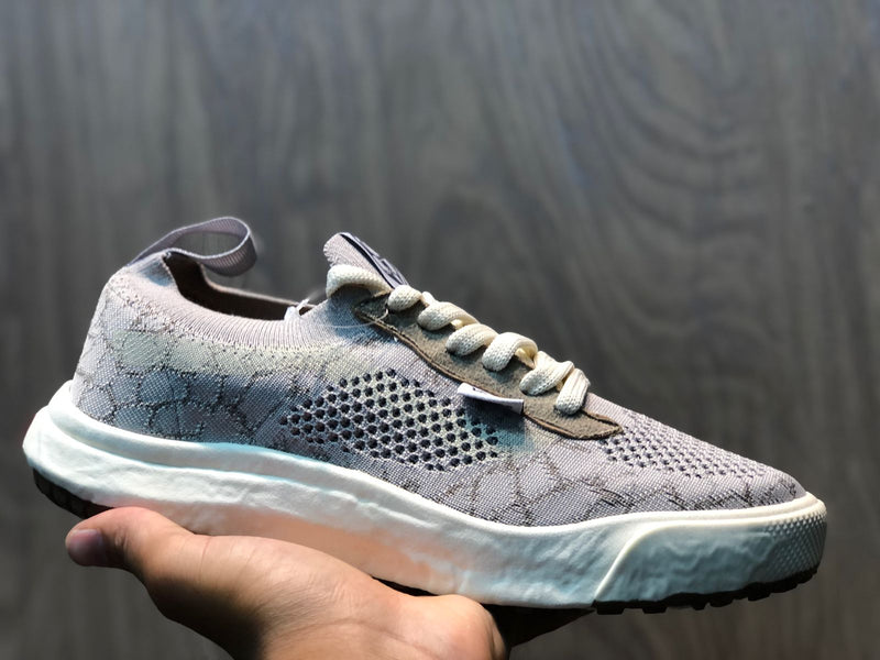 Tênis Vans Ultrarange Unisex