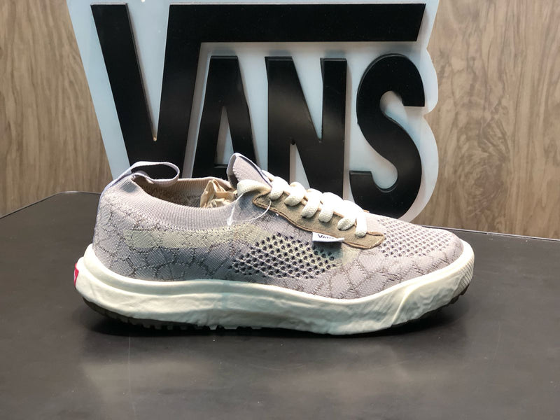Tênis Vans Ultrarange Unisex