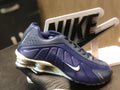 Nike Shox R4 4 Molas